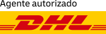 DHL_Agente autorizado_logo_rgb